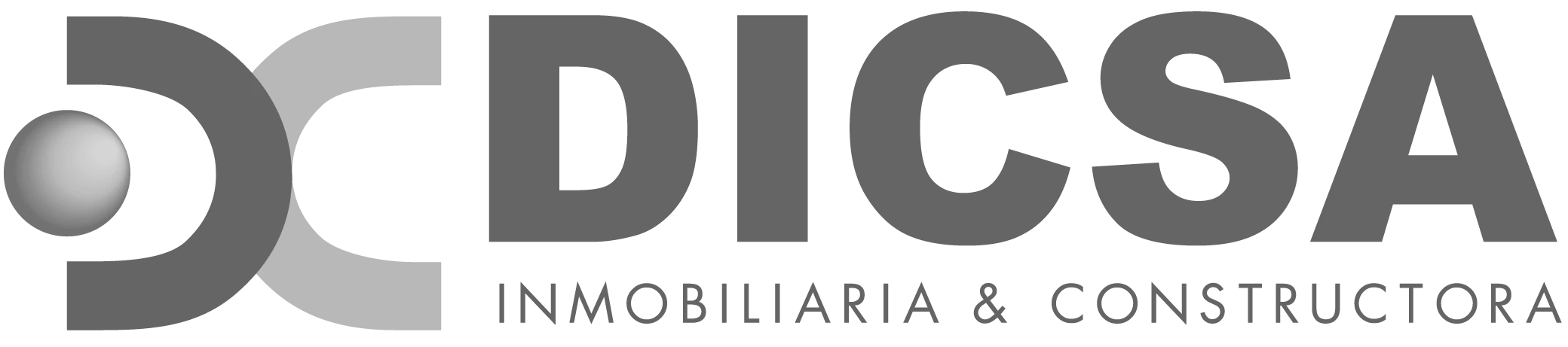 DICSA Inmobiliaria – Cliente de Consultora RVL