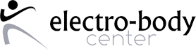 Electro Body Center – Cliente de Consultora RVL