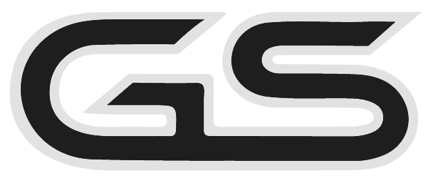 Transportes Guido Shiappacasse – Cliente de Consultora RVL