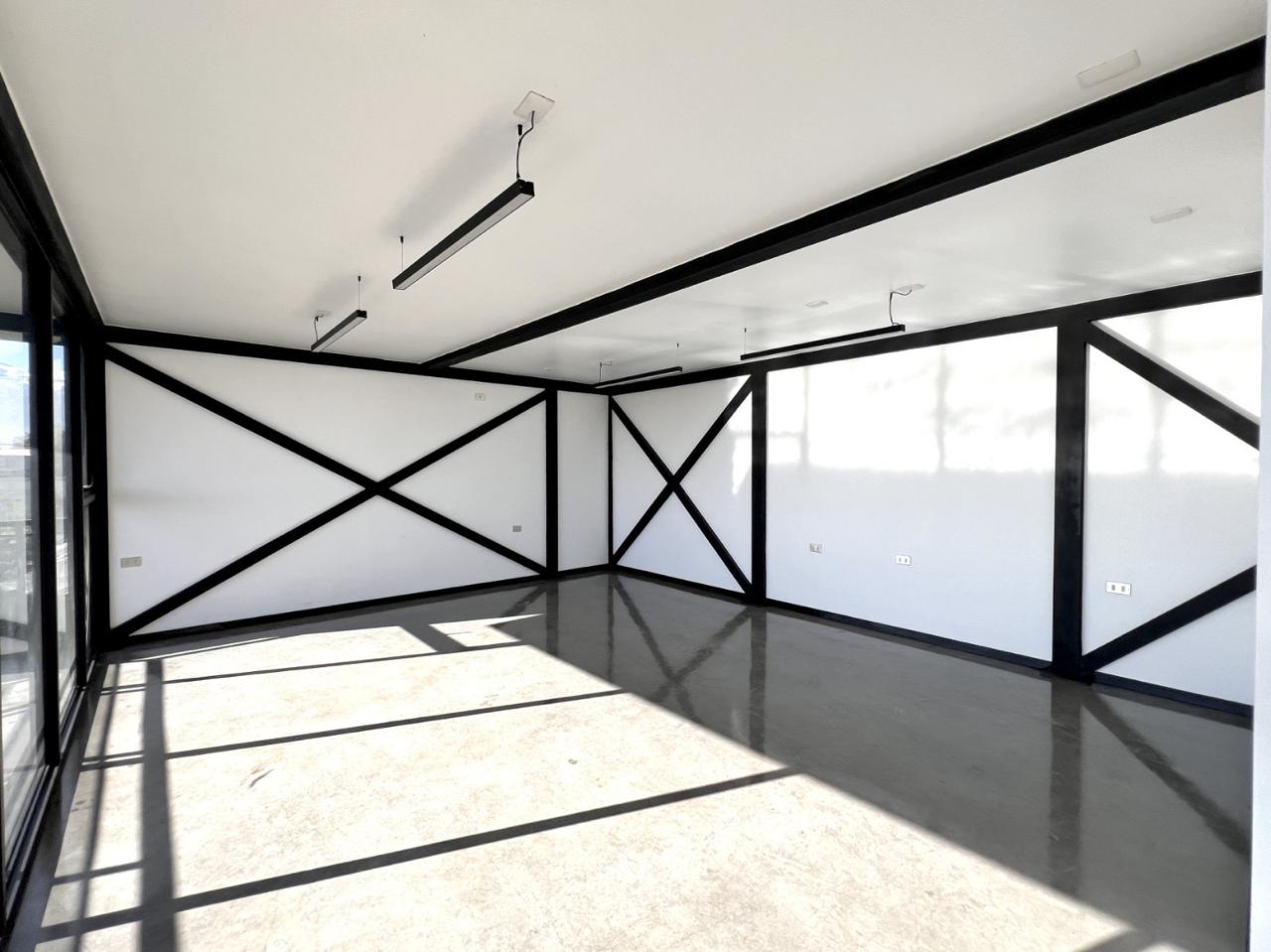 Alvear – Estructural en Chile | Consultora RVL