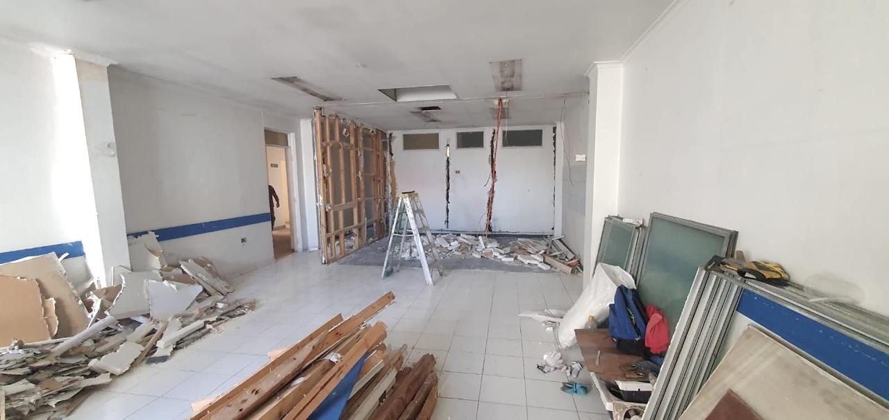 Monumento 1913 – Arquitectura en Chile | Consultora RVL