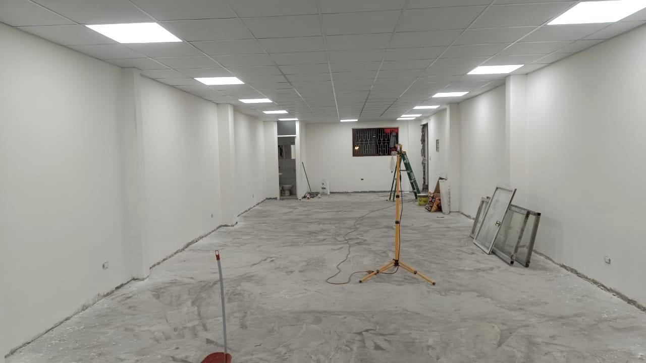 Monumento 1913 – Arquitectura en Chile | Consultora RVL