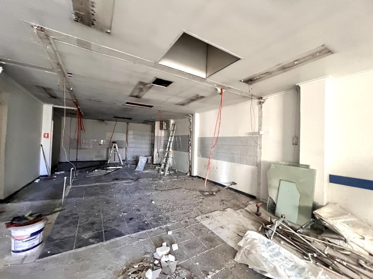 Monumento 1913 – Arquitectura en Chile | Consultora RVL