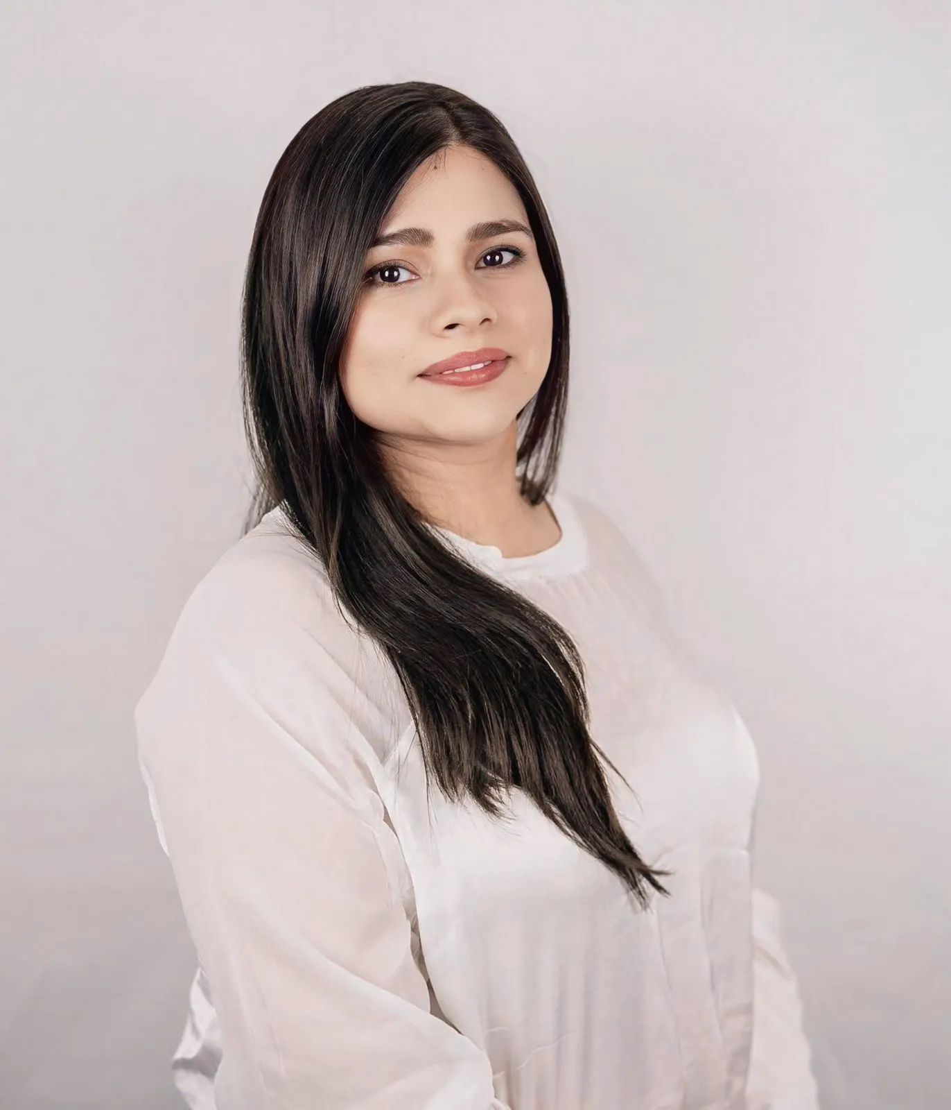 Elizabeth Velásquez – Gerente de Finanzas y RRHH | Consultora RVL Chile